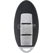 Lonsdor - NS30-0C - Universal Smart Key for Nissan